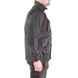 Куртка робоча S INTERTOOL SP-3001 Фото 4 з 10