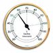 Термометр для сауни TFA 401002 Фото 1 з 2