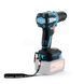 Аккумуляторный шуруповерт Sturmax CDM3202CRP Фото 2 из 8
