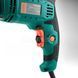 Дриль ударний Sturmax IDM2190 Фото 5 з 7