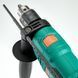 Дриль ударний Sturmax IDM2190 Фото 4 з 7