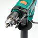 Дриль ударний Sturmax IDM2190 Фото 6 з 7