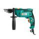 Дриль ударний Sturmax IDM2190 Фото 2 з 7