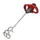 Миксер строительный Vitals Master Em 1414BR Фото 6 из 6