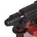 Перфоратор аккумуляторный Vitals Master ARa 1826c BL Фото 9 из 10
