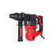 Перфоратор електричний START PRO SRH-1600 Фото 2 з 8