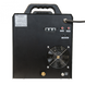 Напівавтомат зварювальний інверторний PATON StandardMIG - 270 - 400V (15-2) Фото 2 з 4