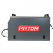 Полуавтомат сварочный инвертор PATON StandardMIG - 270 - 400V (15-2) Фото 3 из 4