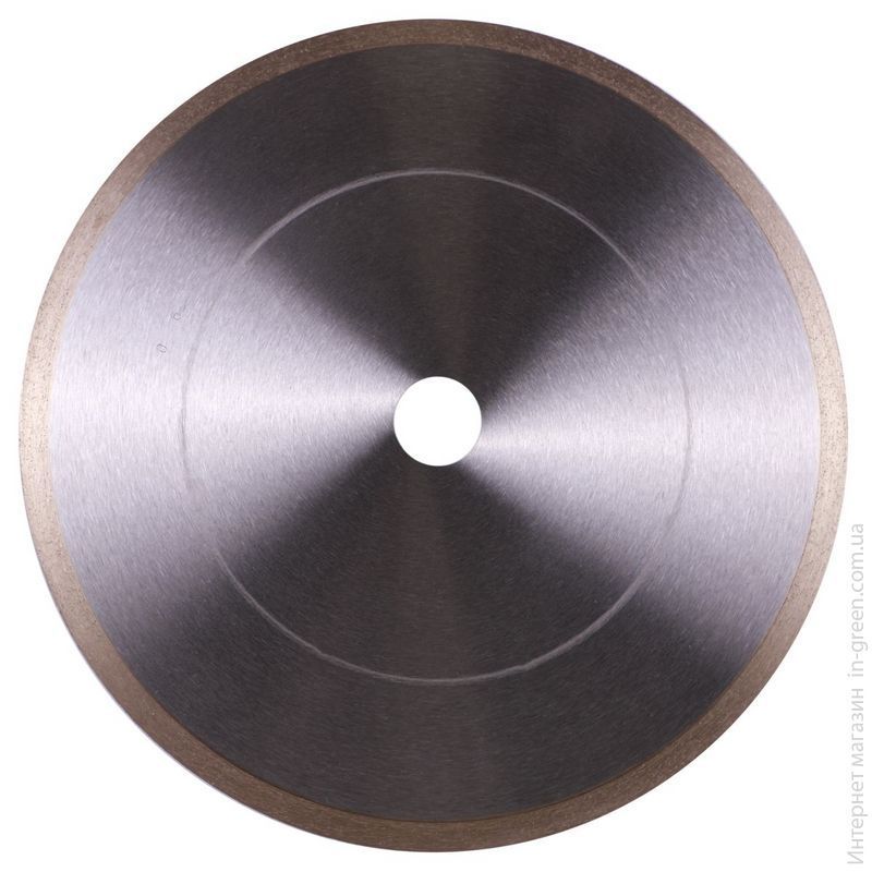 Distar Круг алмазний відрізний 1A1R 300x2 / 1,6x10x32 Hard ceramics (11127048022)