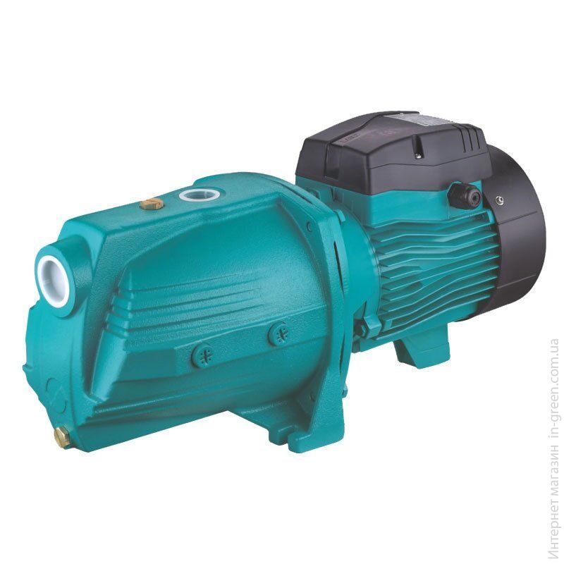 Насос центробежный самовсасывающий LEO 3.0 AJm60 (775383)