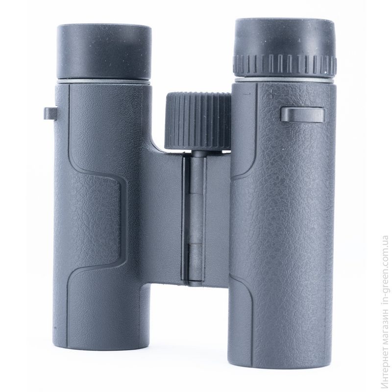 Бинокль Vanguard Vesta 10x25 WP