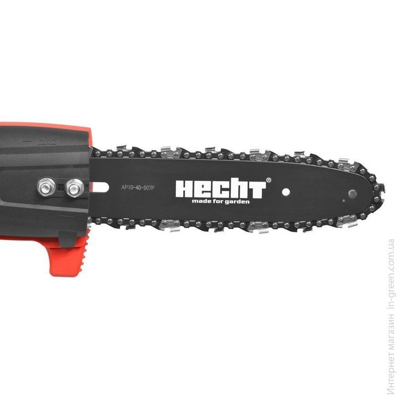 Высоторез электрический HECHT 971W