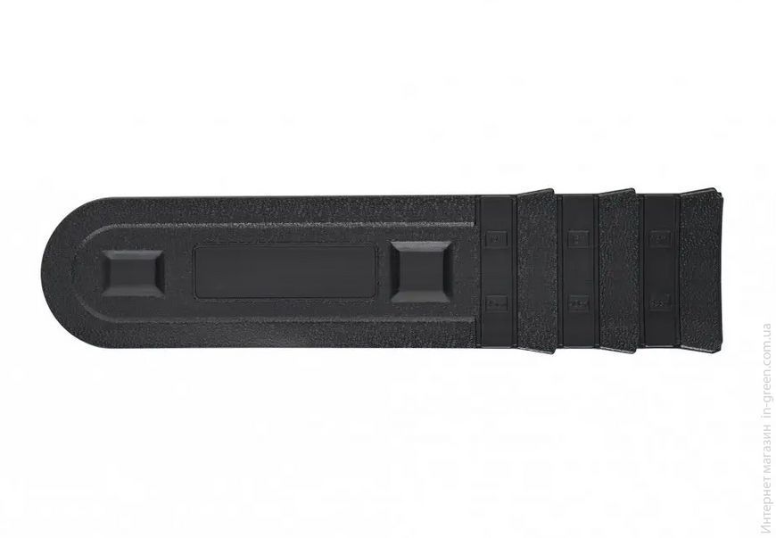 Бензопила ЭЛЕТРОМАШ БП-45/3,0 (компл. 2 ш + 2 ц)