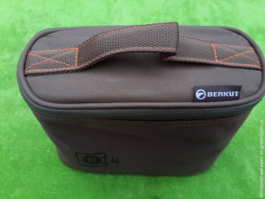Компресор BERKUT R14