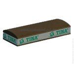 Точильный камень TINA-940
