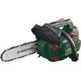 Ланцюгова пилка Parkside PBBPS 700A1 (3910102978-50)