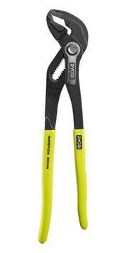Клещи переставные RYOBI RHPBP300