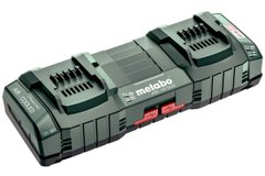 Зарядное устройство METABO ASC 145 DUO