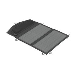 Портативне зарядне пристрій сонячна панель RYOBI RYSP14A
