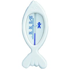 Термометр для ванны TFA 14300402