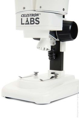 Мікроскоп CELESTRON Labs S20 (20х), арт. 44207