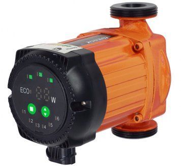 Циркуляционный насос NPO BPS 25-4SM-130 Ecomax