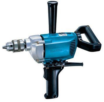 Дрель MAKITA DS4010