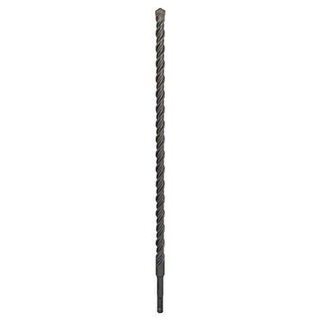 Сверло SDS plus-5, 10x400x465 мм BOSCH (1618596267)
