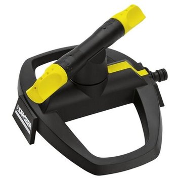 Дождеватель KARCHER RS 120/2 (2.645-020.0)