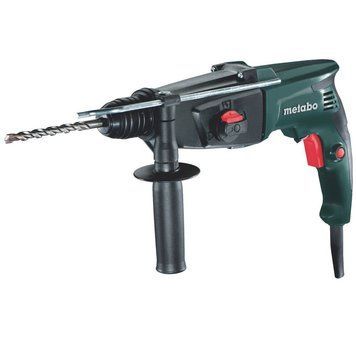 Перфоратор METABO KHE 2444