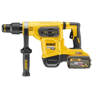 Перфоратор DeWALT DCH481X2