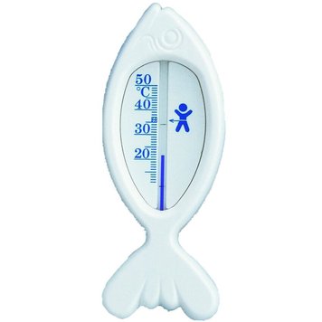 Термометр для ванної кімнати TFA 14300402