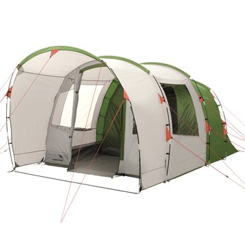 Палатка Easy Camp Palmdale 300 Forest Green (120367)