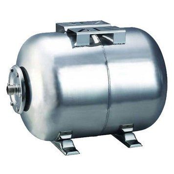 Гидроаккумулятор AQUATICA HT24SS