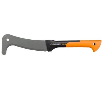 Малый секач для сучьев FISKARS WOODXPERT XA3 (126004)