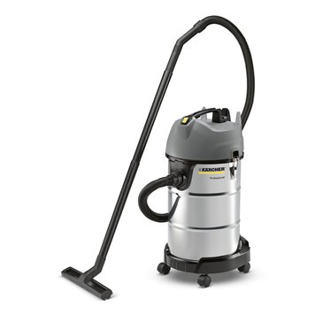 Пилосос професійний KARCHER NT 38/1 Me Classic Edition