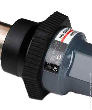 Промисловий фен STEINEL HG 5000 E (350116)