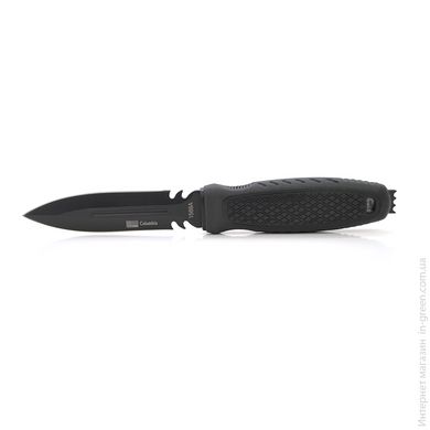 Нож тактический Columbia 1568А, Чохол