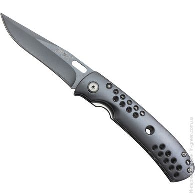 Нож GRAND WAY 6285 SN