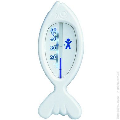 Термометр для ванної кімнати TFA 14300402