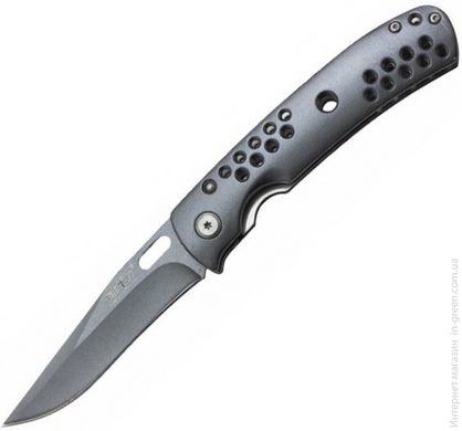 Нож GRAND WAY 6285 SN