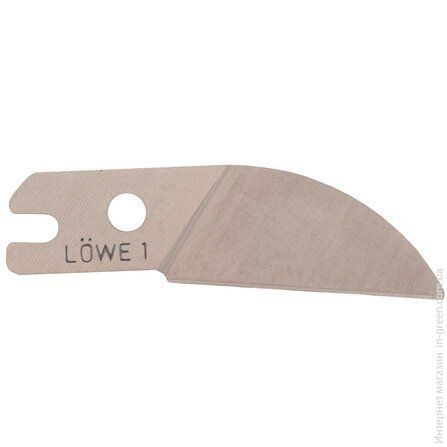 Секатор LOWE 1.104