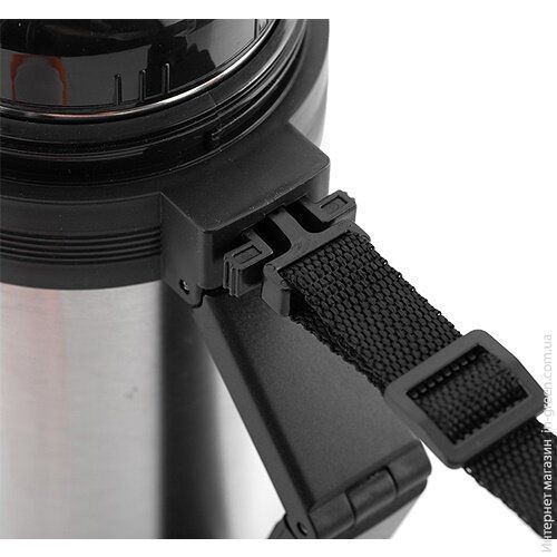 Термос Kovea MEGA HOT 1200 KDW-MH1200
