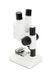 Мікроскоп CELESTRON Labs S20 (20х), арт. 44207 Фото 4 з 5