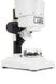 Микроскоп CELESTRON Labs S20 (20х), арт. 44207 Фото 3 из 5