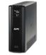 Джерело безперебійного живлення (ДБЖ) APC Back-UPS Pro 1500VA, CIS (BR1500G-RS) Фото 1 з 2