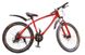 Велосипед TRINO Best CM010 Фото 13 з 18