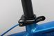 Велосипед FORTE EXTREME 27.5"/19", синій (117151) Фото 5 з 10