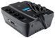 Джерело безперебійного живлення Powercom SPD-1100U LCD Фото 5 з 7