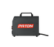 Зварювальний інверторний апарат PATON ECO-200 (ПАТОН ВДИ-200E) Фото 5 з 8